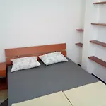 Helena Holiday Home