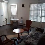 Helena Holiday Home