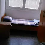 Helena Holiday Home
